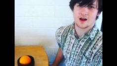 [ID: qN80_7rNmcE] Youtube Automatic