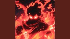 [ID: Qnuk2gf3l1s] Youtube Automatic