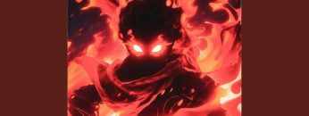 [ID: Qnuk2gf3l1s] Youtube Automatic