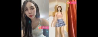 [ID: QOgIOwtS2xY] Youtube Automatic