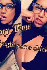 [ID: QpHXe-TU3ms] Youtube Automatic