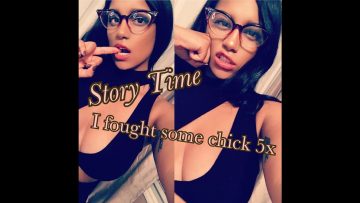 [ID: QpHXe-TU3ms] Youtube Automatic