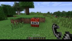 [ID: Qqd9S06lvH0] Youtube Automatic