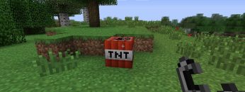 [ID: Qqd9S06lvH0] Youtube Automatic