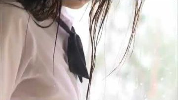 [ID: QQjnxGsA7sE] Youtube Automatic