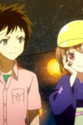 [ID: qQWkQQATFMM] Youtube Automatic