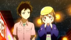 [ID: qQWkQQATFMM] Youtube Automatic