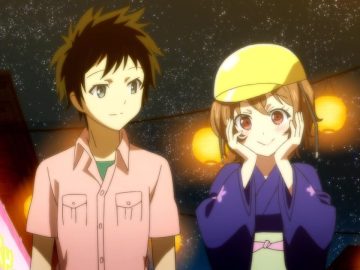 [ID: qQWkQQATFMM] Youtube Automatic