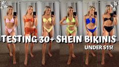 [ID: qr4t9gkG_LU] Youtube Automatic