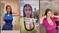 [ID: qraXwfauzDE] Youtube Automatic