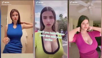 [ID: qraXwfauzDE] Youtube Automatic