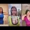 TikTok Tabitha Lookofsky Compilation #1 (March 2021)