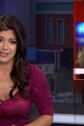 [ID: QSeDSOyfMLk] Youtube Automatic