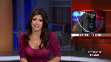 [ID: QSeDSOyfMLk] Youtube Automatic