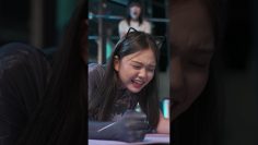 [ID: QSSZ6qghm2g] Youtube Automatic