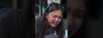 [ID: QSSZ6qghm2g] Youtube Automatic