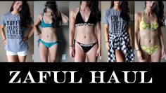 [ID: qt-JF8M9lp4] Youtube Automatic