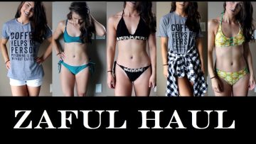 [ID: qt-JF8M9lp4] Youtube Automatic