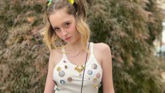 [ID: qUvXnZBhlH4] Youtube Automatic