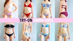 [ID: qVbuSJCKGwg] Youtube Automatic