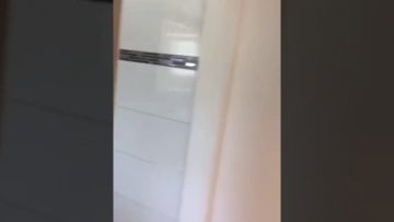 [ID: qWtpi9DTe1k] Youtube Automatic