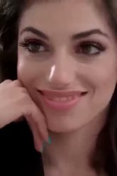 [ID: QWzH7eDezy0] Youtube Automatic