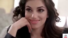 [ID: QWzH7eDezy0] Youtube Automatic