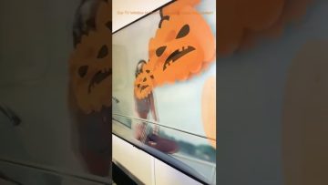 [ID: qyU4RJyNna0] Youtube Automatic