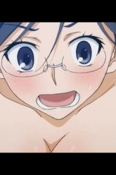 [ID: qYvuenesbcc] Youtube Automatic