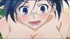 [ID: qYvuenesbcc] Youtube Automatic