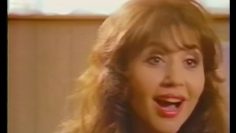 [ID: QZ3T2wZ0ulo] Youtube Automatic