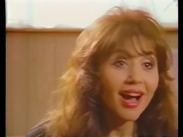 [ID: QZ3T2wZ0ulo] Youtube Automatic