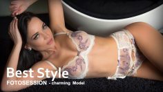 [ID: QZx5XLQM3wo] Youtube Automatic