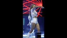 [ID: r5qxnNufDxA] Youtube Automatic