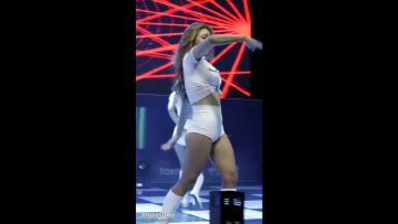 [ID: r5qxnNufDxA] Youtube Automatic