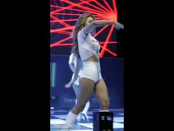 [ID: r5qxnNufDxA] Youtube Automatic