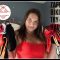 My First Ever Zaful Bikini Try-On Haul