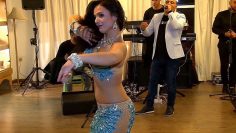 [ID: -r6_zuoPvfA] Youtube Automatic