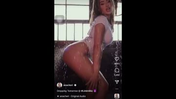 [ID: -R7rTQdK05g] Youtube Automatic