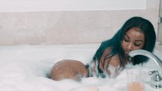 [ID: RA1ayFQ6loo] Youtube Automatic