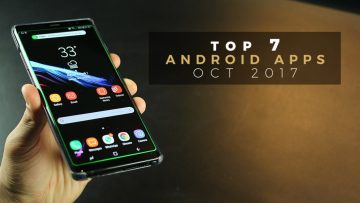 [ID: RAn4HGuQnu8] Youtube Automatic