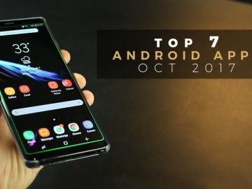 [ID: RAn4HGuQnu8] Youtube Automatic