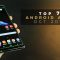 Top 7 Best Apps for Android – October (2017)