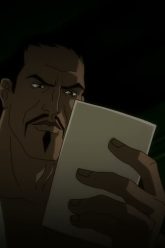 [ID: rBgZb02UJ4I] Youtube Automatic