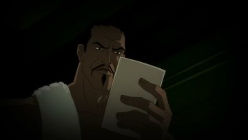 [ID: rBgZb02UJ4I] Youtube Automatic