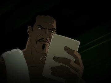 [ID: rBgZb02UJ4I] Youtube Automatic