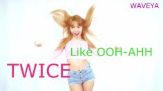 [ID: rbr9e7rtOBw] Youtube Automatic