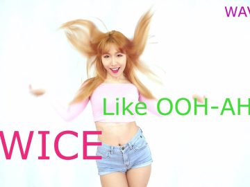 [ID: rbr9e7rtOBw] Youtube Automatic