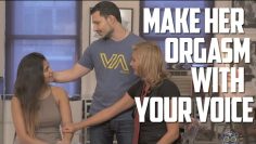 [ID: RBwKwIDru5Y] Youtube Automatic