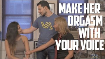 [ID: RBwKwIDru5Y] Youtube Automatic